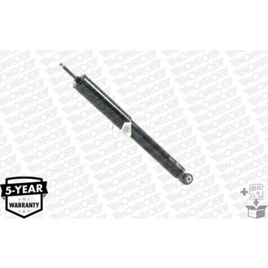 MONROE ORIGINAL-Gasdämpfer HA | OPEL Corsa B,Tigra | 23456