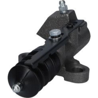 Nehmerzylinder, Kupplung CCS-9035