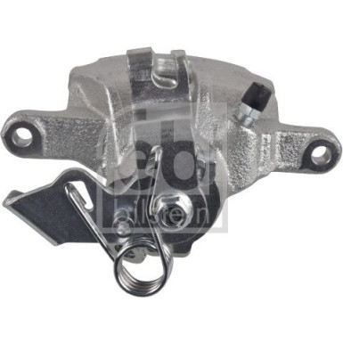 FEBI BILSTEIN Bremssattel