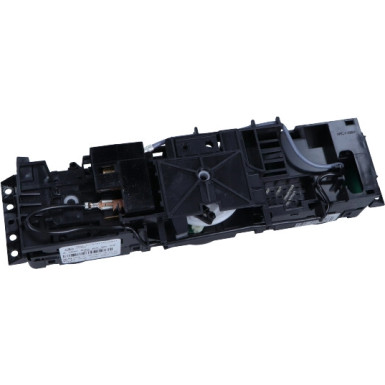 Gebläseschalter Db Vito W638 2.3 96 | A0008306485