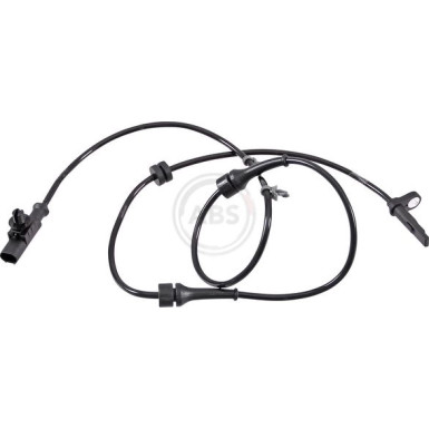 31794 Sensor, Raddrehzahl