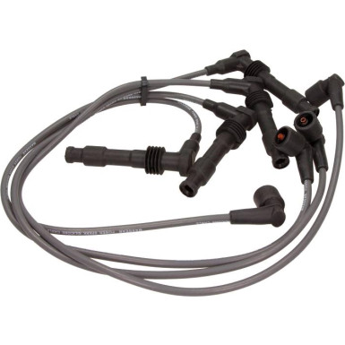 Zündleitungssatz | 53-0170 Zündleitungssatz | 53-0170