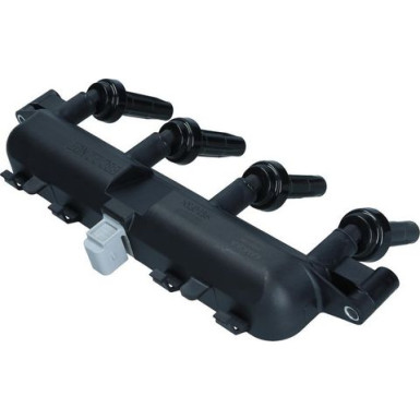 KAMOKA Zündspule 7120109