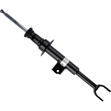 Stoßdämpfer | 19-287379