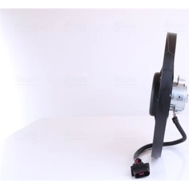 85725 Lüfter, Motorkühlung