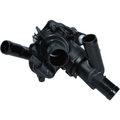 KAMOKA Thermostatgehäuse 7710031