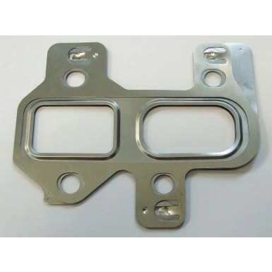 Dichtung, Abgaskrümmer | VOLKSWAGEN | 574.651