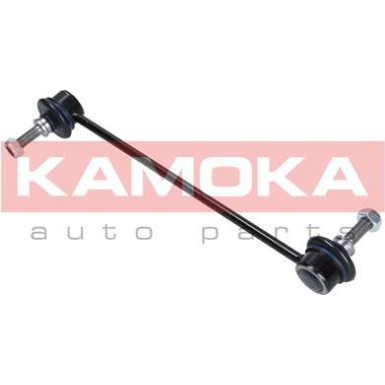 KAMOKA Stange/Strebe, Stabilisator | 9030238
