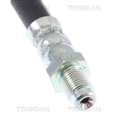 Bremsschlauch | 815025135