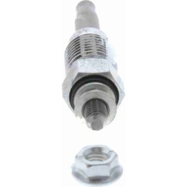 VEMO Glühkerze V99-14-0004 Green Mobility Parts