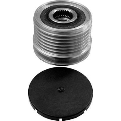 Continental CTAM Freilauf AP9025