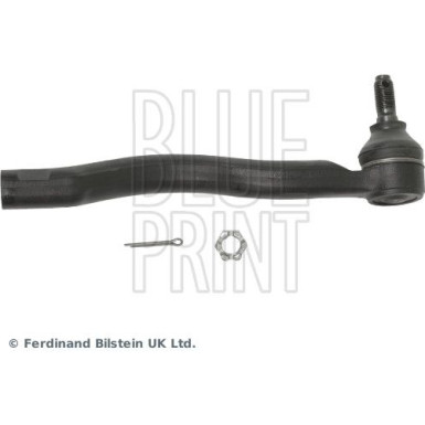 BluePrint Lenkstift ADT38748 BluePrint Lenkstift ADT38748