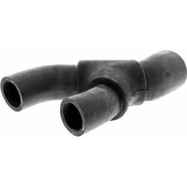 VAICO Kühlerschlauch VAICO Kühlerschlauch