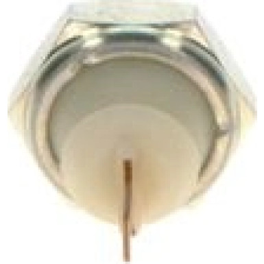 Druckschalter | VW Passat 78 | 0 986 344 044