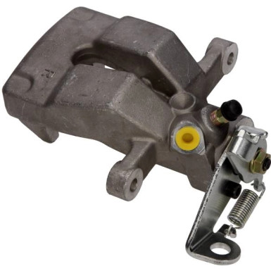 Bremssattel | 82-0108