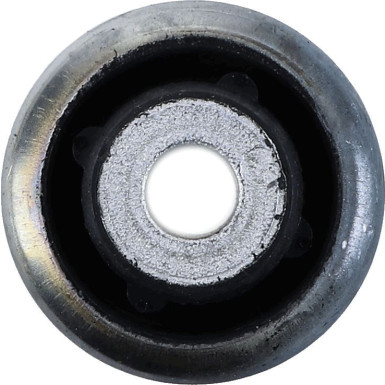 34735 01 Lagerung, Lenker