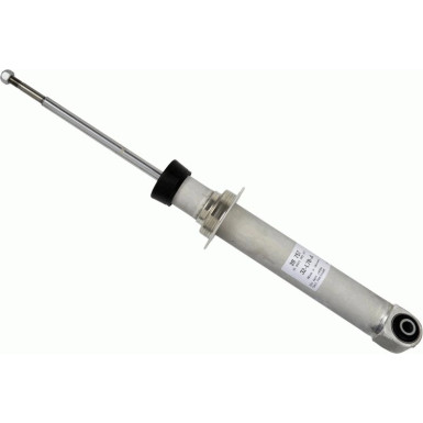 SACHS Stoßdämpfer
