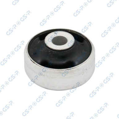 GSP Lagerung, Lenker 510065