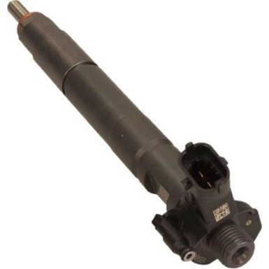 Einspritzdüse | CHRYSLER Voyager | 0 986 435 402
