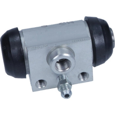 0 986 475 974 Radbremszylinder