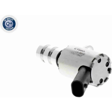 VEMO Öldruckhalteventil V10-54-0002