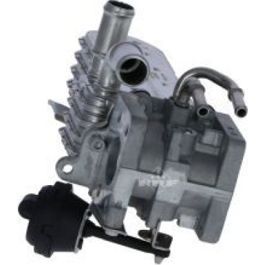 Agr-Modul | 48367
