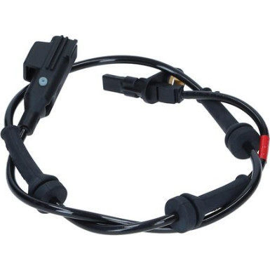 KAMOKA Sensor, Raddrehzahl 1060803 KAMOKA Sensor, Raddrehzahl 1060803