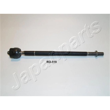 Gelenk - Lenkung Mitsubishi Outlander | RD-519