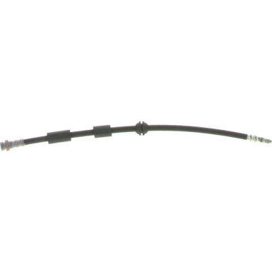 Bremsschlauch | FORD Kuga | 1987481451