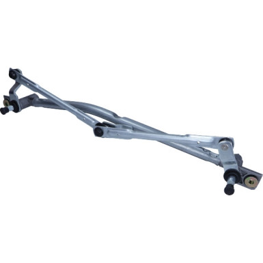 57-0205 Wischergestänge