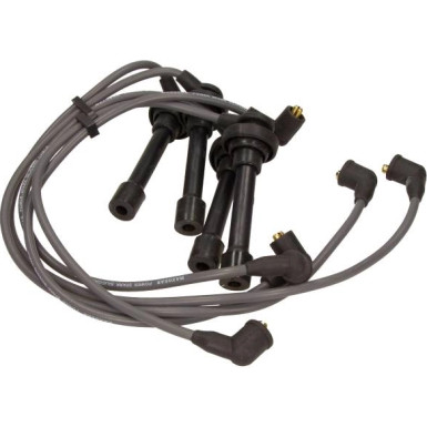 53-0127 Zündleitungssatz