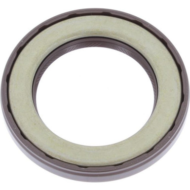 19035437B Wellendichtring, Differential