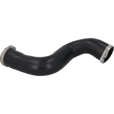 KAMOKA Ladeluftschlauch 7910356