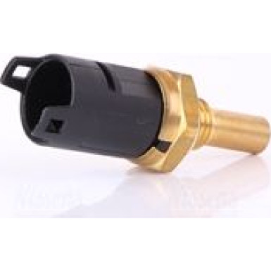 NISSENS Sensor, Kühlmitteltemperatur 207080 FIRST FIT