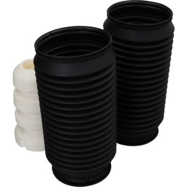 KAMOKA Staubschutzsatz, Stoßdämpfer 2019231