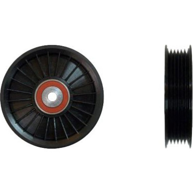 DENCKERMANN Führungsrolle P320004