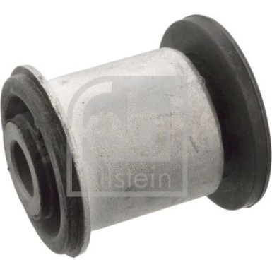 FEBI BILSTEIN Stiller Block | 101178