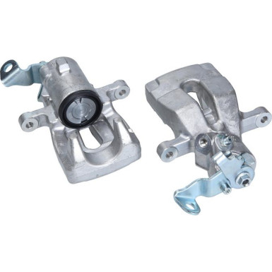 KAMOKA Bremssattel | JBC0372