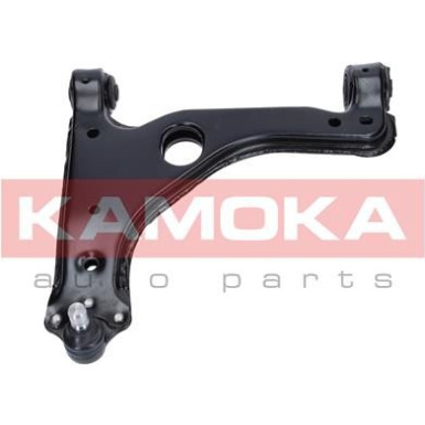 9050315 Lenker, Radaufhängung