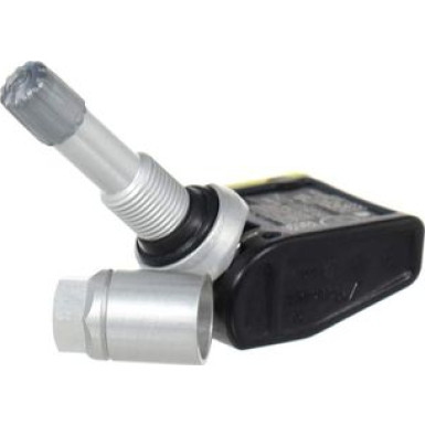 VKRA 110019 Radsensor, Reifendruck-Kontrollsystem