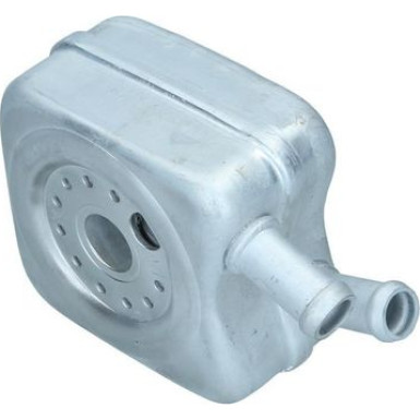 KAMOKA Ölkühler, Motoröl KAMOKA Ölkühler, Motoröl