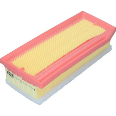 KAMOKA Luftfilter KAMOKA Luftfilter