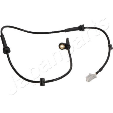 Sensor, Raddrehzahl | ABS-1000