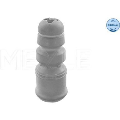 Anschlagpuffer HA AUDI A4,A5,A6 04 MEYLE-ORIGINAL: True to OE 1007420026