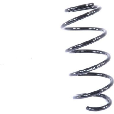 MONROE Fahrwerksfeder SP3423