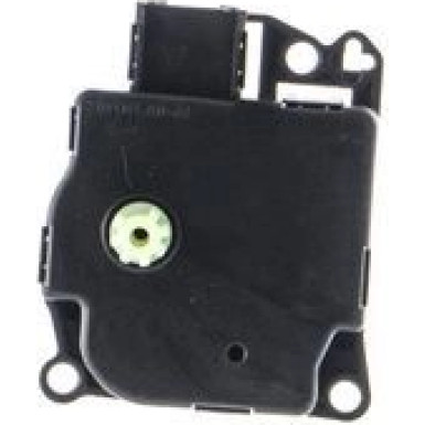 Stellelement, Mischklappe BEHR Premium Line AA 60 000P