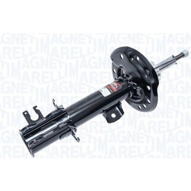 MAGNETI MARELLI Stoßdämpfer 357094070200 MAGNETI MARELLI Stoßdämpfer 357094070200