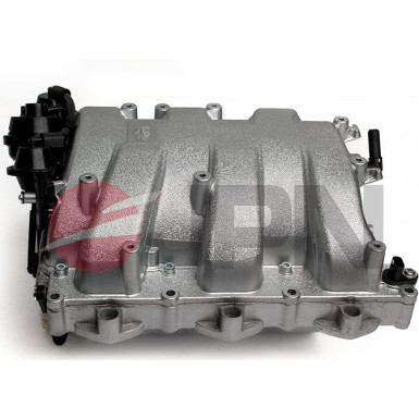 80B9013-JPN Saugrohrmodul