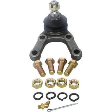 DENCKERMANN Schulterklopfen DENCKERMANN Schulterklopfen