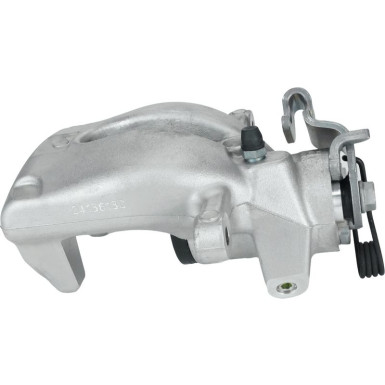 BHX545E Bremssattel BHX545E Bremssattel